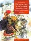 7. En Busca de una Patria. La Htra. De la Eneida