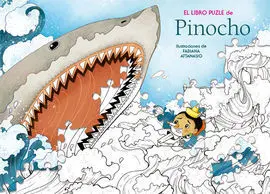 Pinocho