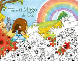 El Mago de Oz (Vvkids)