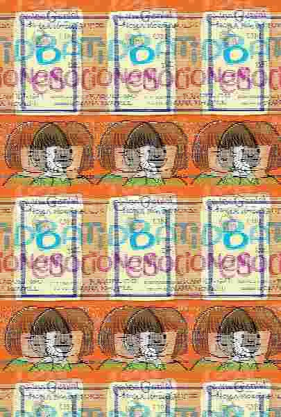 Un Batido de Emociones