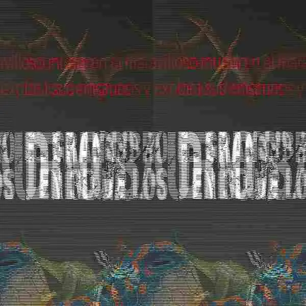 El Gran Libro en 3D de los Dinosaurios (Vvkids)