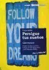 Emprendedor. Persigue Tus Sueños