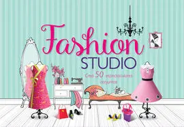 Fashion Estudio