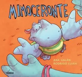 Mimoreconte