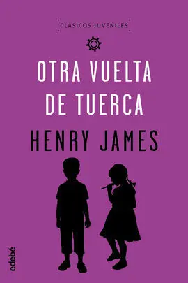 Otra Vuelta de Tuerca