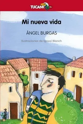 Mi Nueva Vida