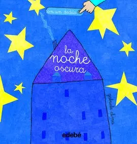 La Noche Oscura