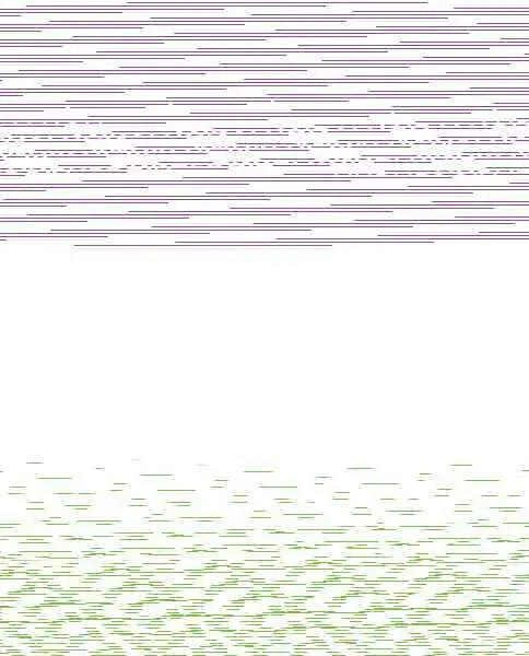 Matemáticas 1