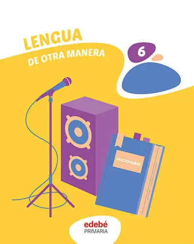 Tu Primera Biblia