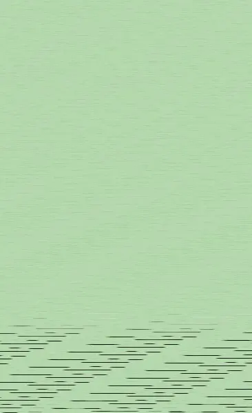 One Piece Nº 019