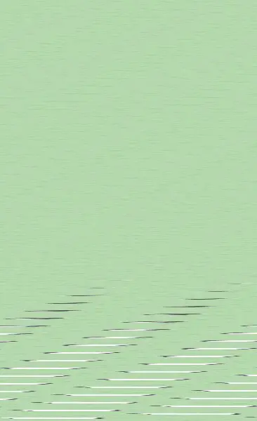 One Piece Nº 027