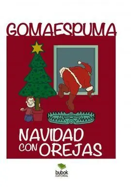 Navidad con Orejas