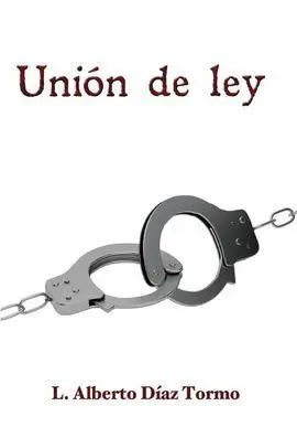 Unión de Ley
