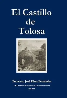 Castillo de Tolosa, el