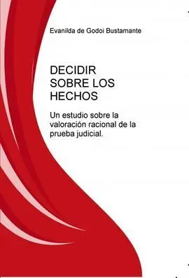 Decidir Sobre los Hechos