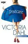 Provocame