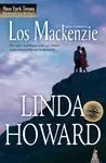 Mackenzie/Lecciones Privadas/Mision Mas
