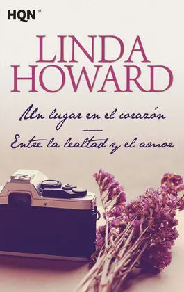 Lugar en el Corazon/Lealtad y Amor