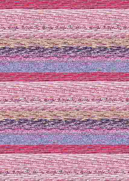 Cuentos de Colores de Princesas