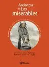 Andanzas de los Miserables