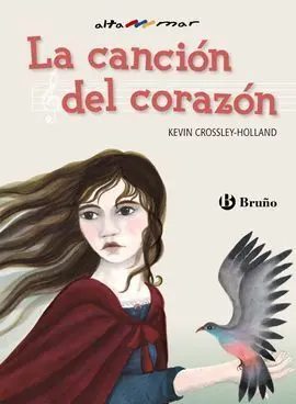 La Canción del Corazón (Edición Especial)