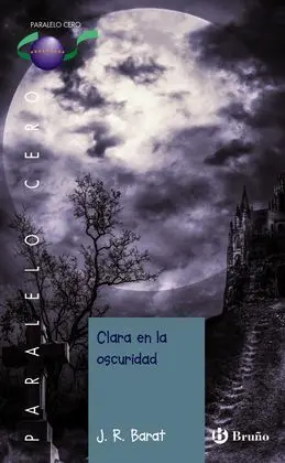 Clara en la Oscuridad