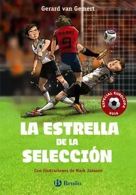 La Estrella de la Selección