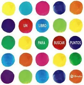 Un Libro para Buscar Puntos
