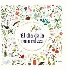 El Día de la Naturaleza
