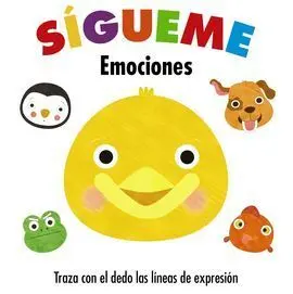Emociones