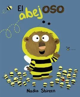 El Abejoso