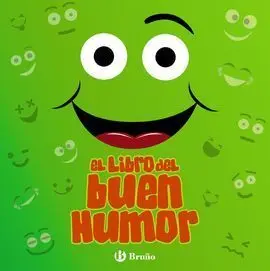 El Libro del Buen Humor