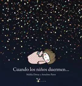 Cuando los Niños Duermen...
