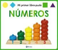Números