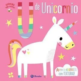 U de Unicornio