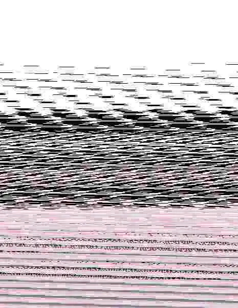 Generación B Matemáticas 2 Bachillerato