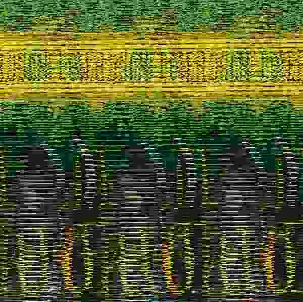 El Grúfalo. Libro con Sonidos