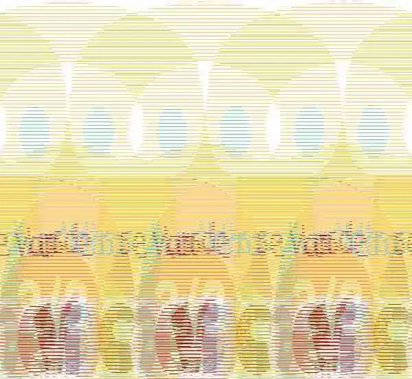 Las Letras Divertidas se Van de Vacaciones. 2-3 Años