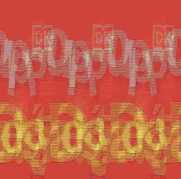 Pop-Up. ¿Dónde Está? Dragones