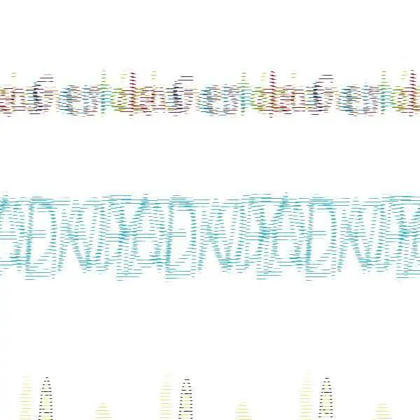 Las Emociones de Gastón. Estoy Enfadado