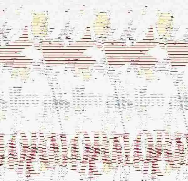 Mi Libro para Colorear de el Principito