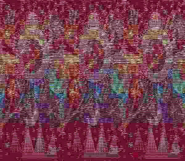 La Flauta Mágica