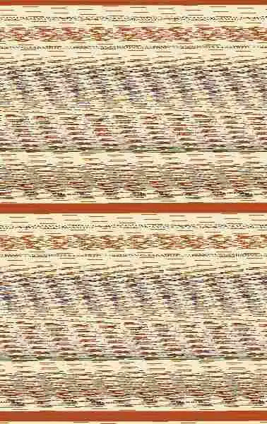Paganos