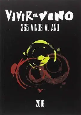 365 Vinos Al Año 2017