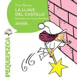 La Llave del Castillo