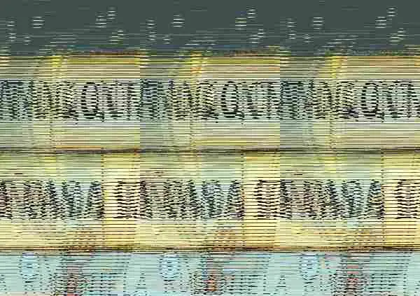 Contando, Contando, te Vas a la Cama Soñando