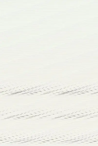 El Corazón en Braille