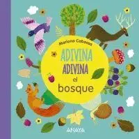 El Bosque