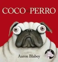 Coco el Perro
