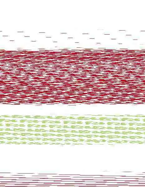 Matemáticas 4. Método Abn.